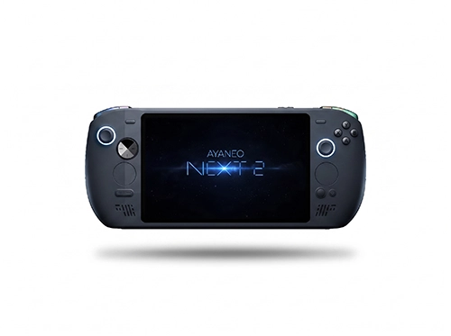Sell AYANEO gaming console
